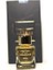 Mithras 50 ml 1