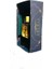 Mithras 50 ml 2