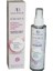 Aurora Boreale 150 Ml Intim Sprey Dış Genital Bölge Temizleme Spreyi 2
