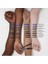 Waterproof 12H Retractable Eyeliner - Suya Dayanıklı Eyeliner 2