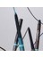 Waterproof 12H Retractable Eyeliner - Suya Dayanıklı Eyeliner 3