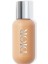 - Yüz ve Vücut Fondöteni - Dior Backstage Face & Body Foundation - 4,5W 1