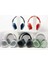 P9 Bluetooth Kulaklık 2