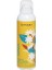 Shower Foam - Köpük Duş Jeli - MONOI200ML 1