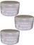 Kadınlara Özel Göğüs Aktifleştirici 100 ml x 3 1