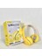 P68 Bluetooth Kulaklık 1