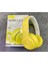P68 Bluetooth Kulaklık 2