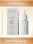 Yaşlanma ve Kırışıklı Karşıtı Kolajen Serum 30 ml 1