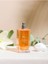 Lcw Accessorıes Orange Blossom Kadın Parfüm 100 ml 3