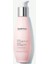 - Hassas Ciltler Için Temizleme Sütü - Intral Cleansing Milk - 200ML 1