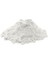 Taş Tozu 1kg-Beyaz 1
