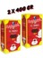 El Ruha Çay 2X400 gr 1