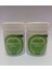 Kremi 50ML / Hemocure Hemorrhoids Ceam 50ML 1
