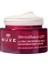 Merveillance Lift Concentrated Night Cream - Gece Kremi 50 ml 2
