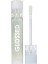 Glossed Lip Gloss - Parlak Işıltılı Nemlendirici Dudak Parlatıcısı 5ml 1