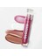 Glossed Lip Gloss - Parlak Işıltılı Nemlendirici Dudak Parlatıcısı 5ml 2