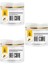Cream 100ML Arı Kremi Vücut Sızıları ve Bakım Için 3 Adet 1