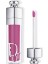 -Nemlendirici ve Dolgunlaştırıcı Dudak Parlatıcısı-Dior Addict Lip Maximizer - 006 Berry (6 Ml) 1