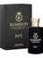 No1 Edp 100 ml Unisex Parfüm 8682287851579 1