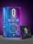 Q Reflective Prezervatif 1