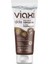 Viaxi Glide Çikolatalı 1