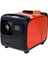 5 Kw 12V-24V-220 Volt Webasto Taşınabilir Dizel Isıtıcı Yatek Karavan Tekne 1