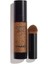 Les Beiges Water-Fresh Complexion Touch-Nemlendirici Dolgunlaştırıcı Yoğun Pigmentli Fondöten 20ml 1