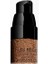 Les Beiges Water-Fresh Complexion Touch-Nemlendirici Dolgunlaştırıcı Yoğun Pigmentli Fondöten 20ml 2