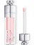 - Nemlendirici ve Dolgunlaştırıcı Dudak Parlatıcısı - Dior Addict Lip Maximizer - 001 Pink 1