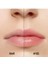 - Nemlendirici ve Dolgunlaştırıcı Dudak Parlatıcısı - Dior Addict Lip Maximizer - 001 Pink 2