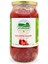 Atabaşak Tatlı Köy Biber Salçası 1 KG 1