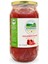 Atabaşak Tatlı Köy Biber Salçası 1 KG 2