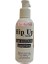 Hip-Up Kalça Şekillendirici Cream 120 ml 1