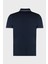 % 100 Pamuk Regular Fit Düğmeli Polo Yaka T Shirt Erkek Polo Yaka T Shirt 24411259 013 2