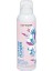 Shower Foam - Köpük Duş Jeli - Pamuk Çiçeği 200ML 1