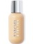 - Yüz ve Vücut Fondöteni - Dior Backstage Face & Body Foundation - 2WO 1