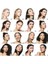 - Yüz ve Vücut Fondöteni - Dior Backstage Face & Body Foundation - 2WO 3
