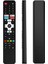 Conti CT32AN100H ve CT32LE100H Android Tv Kumanda-Mikrofonsuz 1