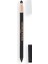 Streamline Waterline Liner Eyeliner Black Siyah 1