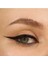 Streamline Waterline Liner Eyeliner Black Siyah 3