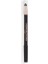 Streamline Waterline Liner Eyeliner Black Siyah 4