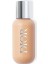- Yüz ve Vücut Fondöteni - Dior Backstage Face & Body Foundation - 3,5n 1