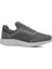 Büyük Numara 48-50 Füme Cilt Mevsimlik Comfort Sneaker 1