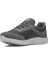 Büyük Numara 48-50 Füme Cilt Mevsimlik Comfort Sneaker 2