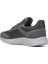 Büyük Numara 48-50 Füme Cilt Mevsimlik Comfort Sneaker 3