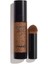 Les Beiges Water-Fresh Complexion Touch-Nemlendirici Dolgunlaştırıcı Yoğun Pigmentli Fondöten 20ml 1