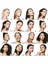 - Yüz ve Vücut Fondöteni - Dior Backstage Face & Body Foundation - 3cr 3