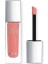 Forever Glow Maximizer - Longwear Liquid Highlighter - 014 Rosy (11 Ml) 1