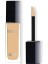 Kapatıcı - Forever Skin Correct Full-Coverage Concealer - 2 Wo Warm Olive + 11 ml 1