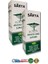 Akasya Gamı Şurubu 125 ml 2 Adet 1